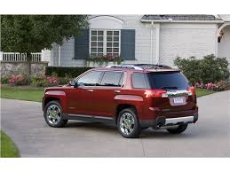 Image result for Crystal Red 2014 Terrain