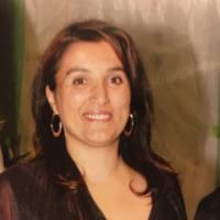 50+ "Hoff Hoff" profiles