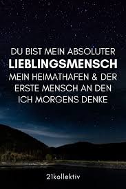 5 Anzeichen Dafur Dass Er Dein Seelenverwandter Ist Seelenverwandte Romantische Zitate Seele