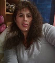 🎈¡Felices 2 años de amistad! Por muchos más.