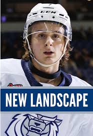 Understanding Player Decisions in Junior Hockey