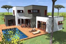 Epingle Sur Appartement