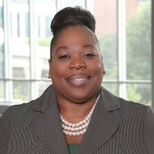 Management, Information Systems & Quantitative Methods