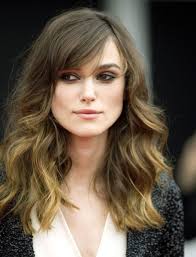 Genc Gosteren Rofleli Sac Modelleri Hair Styles Square Face Hairstyles Long Wavy Hair