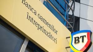 Check spelling or type a new query. Banca ComercialÄ RomanÄ Emerging Europe