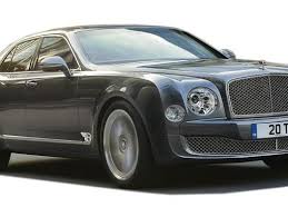 With the full size mulsanne no longer in the lineup, the title of priciest new bentley goes. Bentley Mulsanne Price Images Colors Reviews Carwale