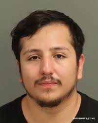 GOMEZ-VICENTE EDWIN JONATHAN 06/15/2025