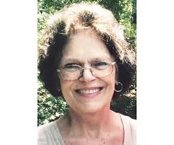 Linda Lockman Obituary (1947