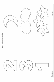 ¡cada niño es un mundo! Http Www Educa Madrid Org Web Cp Claracampoamor Sanmartindelavega Documentos 20pdf Libro 20vacaciones Cuaderno De Actividades Verano 3 A C3 B1os Pdf