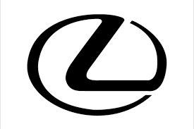 Lexus showroom digital signs provides auto dealers a lexus showroom marketing platform for lexus cars, sales specials, lexus auto dealer branding in an easy to update signage solution for lexus car. Lexus Logo Auto Cars Concept