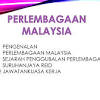Demokrasi berparlimen <ul><li>sistem pentadbiran kerajaan moden yang mengutamakan mandat dan suara rakyat dalam pemerintahan </li></ul><ul><li>mandat daripada rakyat ini diterjemahkan ke dalam ruang lingkup pentadbiran amali melalui 2 elemen penting iaitu: 1
