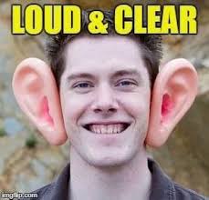 Marion 0 Mace (@marionomace) • Instagram photos and videos