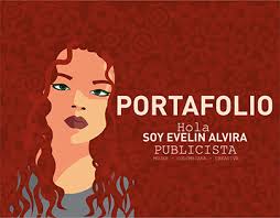 Evelin Proyectos :: Photos, videos, logos, illustrations and branding ::  Behance