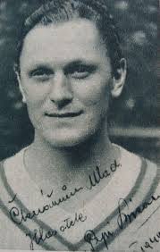 He scored 118 while at. Josef Bican Wikipedia