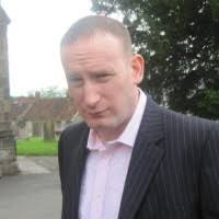 80+ "Dave Penfold" profiles