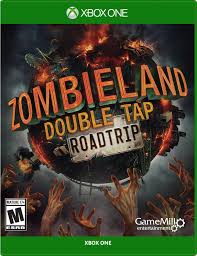 Nous ne sommes pas affiliés à epic games, notre contenu n'est en aucun cas officiel ni endossé par epic games. Zombieland Double Tap Road Trip Xbox One Gamestop