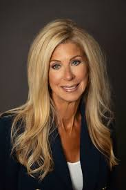 Meet Our Staff & Agents