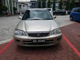 Maybe you would like to learn more about one of these? Sold Out Kereta Second Paling Murah Di Ipoh Rafeydealer Facebook