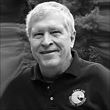 WILLIAM HOOPER Obituary (1951