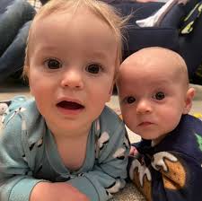 Anywhere local that does lash lift/perm, please? :)