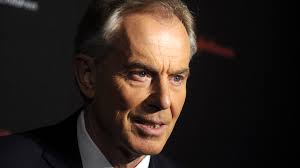 ITV News : The Latest Save The Children News