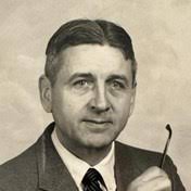 Herr Family Obituaries