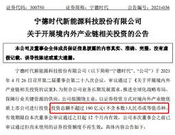 Wèi, shì xuésheng sùshè ma? H47m Uv1zybcjm