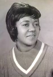 Freddie Atkinson's Instagram, Twitter & Facebook