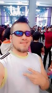 Inmanuel Kant. Regalo de @la.escritura.es.cultura