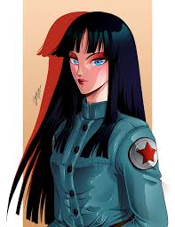 Yeah it is a pretty short series, but it felt just like reading classic dragon ball once again and boy did it feel so good! Mai Dragon Ball Fanart By Monstee On Deviantart