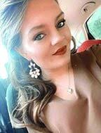 Sarah Catherine Wert O'Sullivan