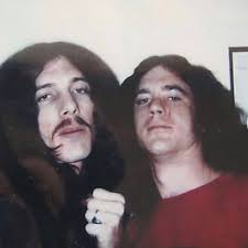 And this bird you cannot change...❤🦅❤ Lynyrd skynyrd