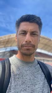 El capitán del ascenso Rodrigo Brito, los deja invitados a participar de la  Escuela de Deportes Limache de Villa Alemana ⚫🔴⚽, Recuerda asegurar tu  cupo‼️ solo por el mes de mayo habrá oferta en el ...