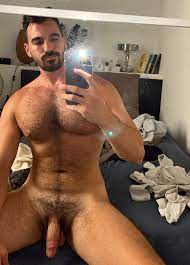TW Pornstars - 3 pic. Squirt.Org - Hookup & Cruising. Twitter. MODEL OF THE  DAY: THICK MACHO @THICKmacho. 5:00 AM - 1 Oct 2022