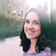 Stephanie Bowers-Legg and Spencer Bowers-Legg's Wedding Website