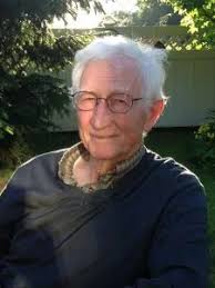 FLASHBACK FRIDAY: The life and times of Warren Hammack