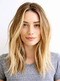 Frisur mittellanges haar 2019 frisuren mittellang: Moderne Frisur Fur Den Herbst Aussuchen Hier Sind Unsere Stylischen Tipps Frisur Langes Gesicht Frisuren 2016 Mittelbraune Haare