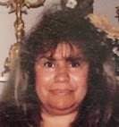 Joey Greer Obituary (1952