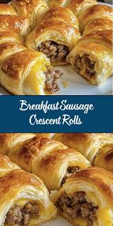 Karla Falk (karlakfalk)