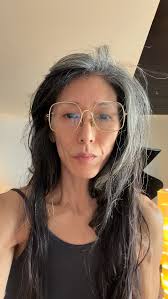 See the full Show with Eunice Moon at https://t.ly/tZOte