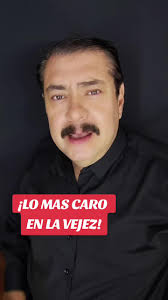 Refrán Sobre La Vejez Aquí No Hay Hijos