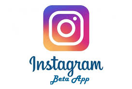 Disney has released a new streaming app to rival the other major streaming services. How To Download Instagram Beta For Android And Ios Quizzec
