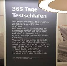 Wir erstatten dir dann den vollen kaufpreis in form einer guthabenkarte. Der Grosse Ikea Matratzen Test 2021 Welches Modell Passt Zu Dir