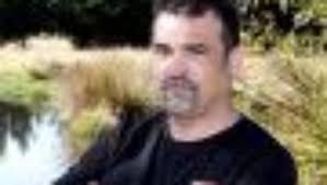 Businesses shatter rural tranquility