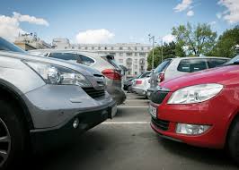 Top zece cele mai vândute mașini de toate vârstele în 9 luni PiaÈ›a Auto In CreÈ™tere Care Sunt Cele Mai Bine Vandute MaÈ™ini In Romania Newmoney