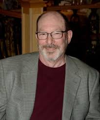 Jerome Samuel Feinstein Obituary October 14, 2018