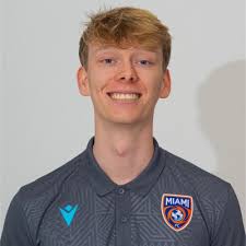 After submitting my final research paper and earning distinction, I am now  set to graduate with my MSc in Football Business from Global Institute of  Sport! Over the past two years, I've