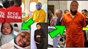 Igp orders review of allegations leveled against dcp abba kyari by insidenaijasblog: Hushpuppi Released By Fbi Interpol Mompha Runs From Police Regina Daniels Delivers A Baby Boy Youtube