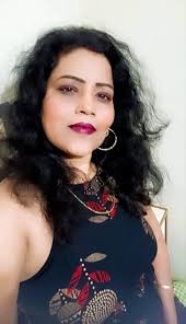 💐💕Good Morning My Dear friends👭👬 #goodmorning #GoodMorningEveryone  #photochallenge #photo #goodmorningworld #GoodMorningFriends  #GoodMorningAmerica