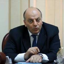 حقنة هتلر.. علاج وهمي لنزلات البرد يؤدي إلى وفاة مرضى الحساسية